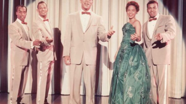 The Platters
