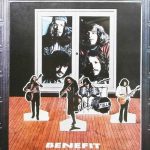 Benefit_Jethro_Tull