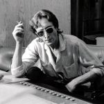 John Lennon