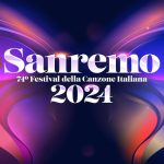 Sanremo 2024