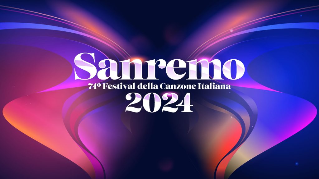 Sanremo 2024