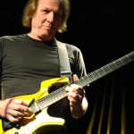 Adrian Belew