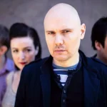 Smashing Pumpkins