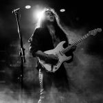 Yngwie Malmsteen