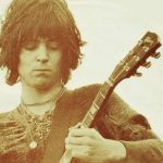 Terry Reid