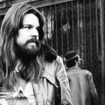 Bob Seger