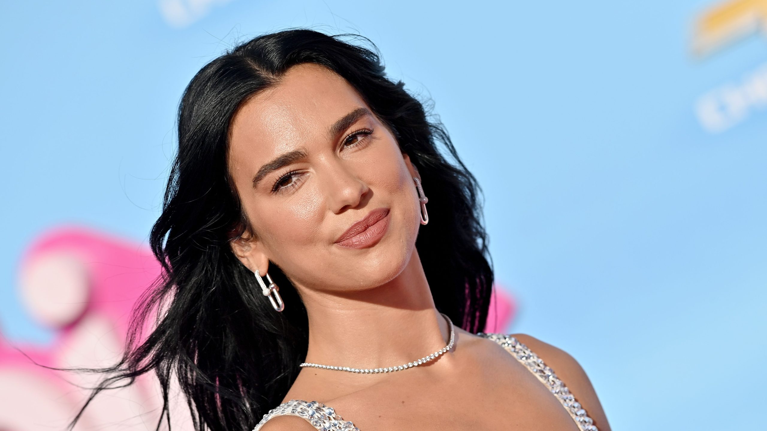 Dua Lipa