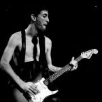 Hillel Slovak