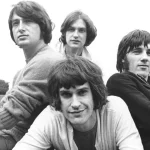 The Kinks