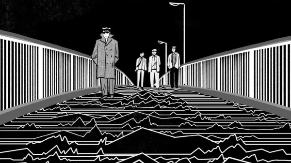Joy Division
