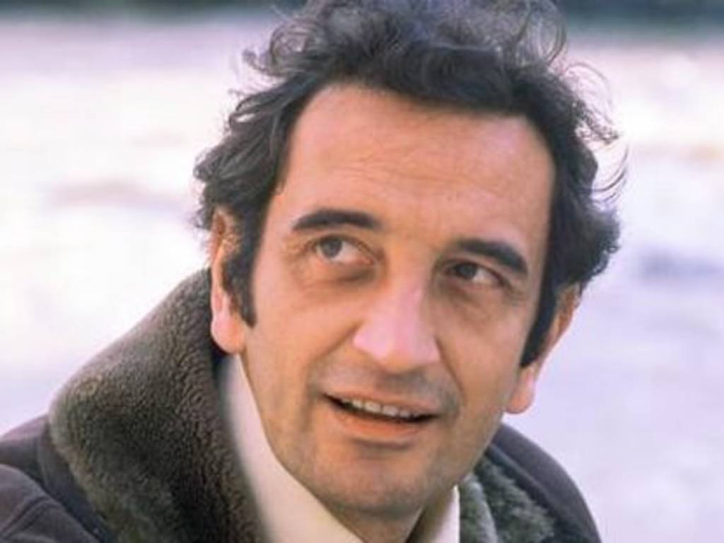Piero Ciampi