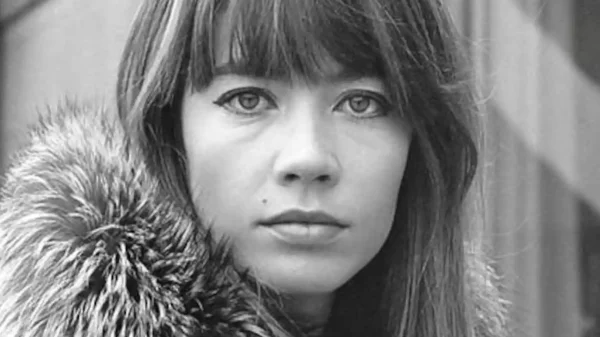Françoise Hardy