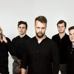 Leprous