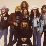 lynyrd skynyrd
