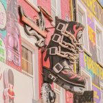 Camden Town