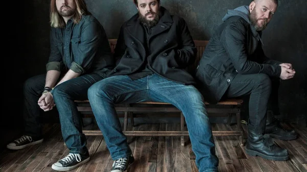 Seether