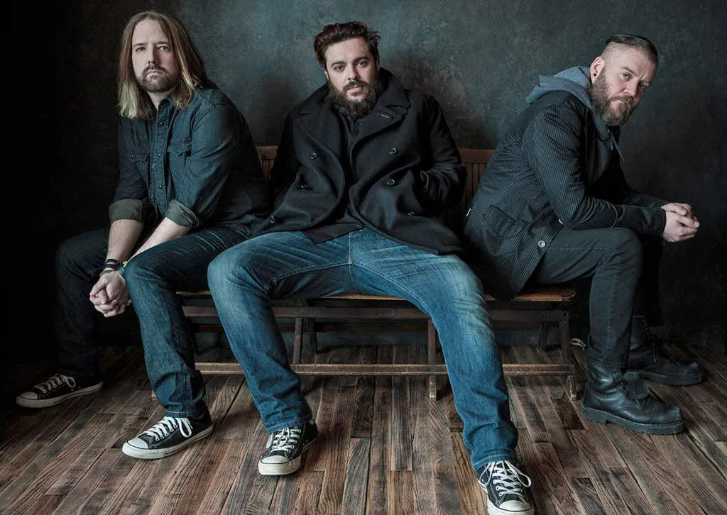 Seether