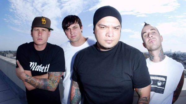 Box Car Racer