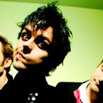 I Green Day