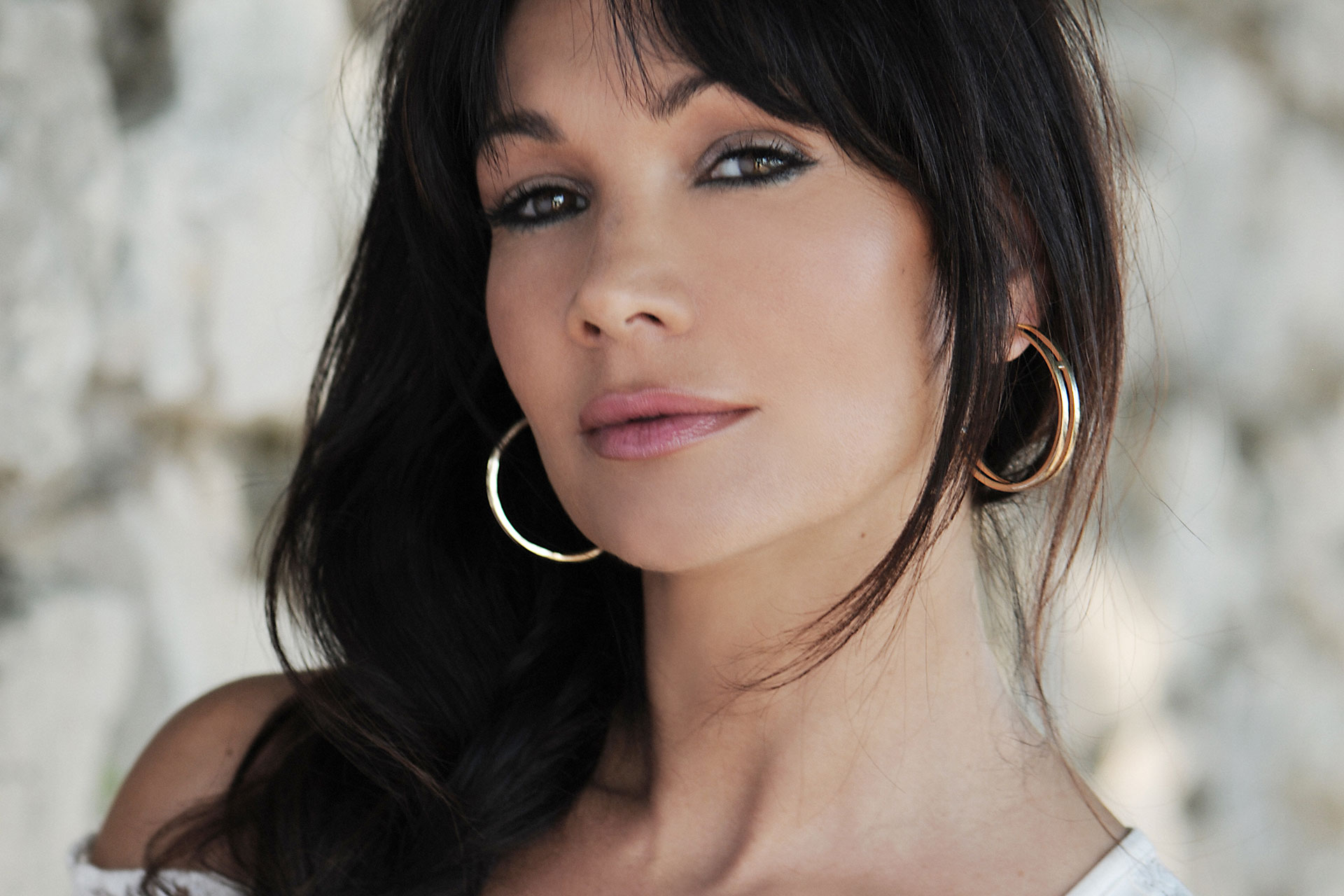 Luisa Corna