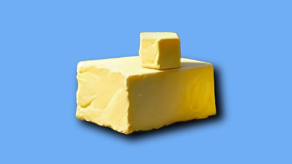 copertina singolo