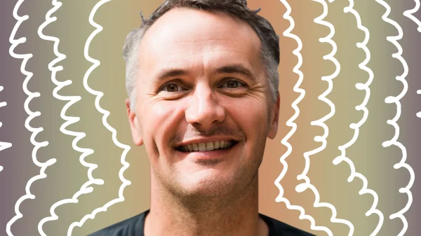 Phil Elverum