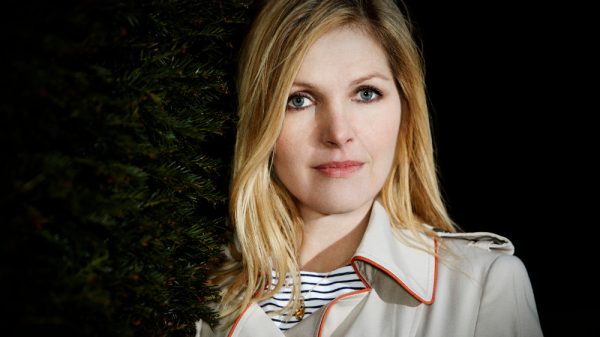 Sarah Cracknell: la voce e l'anima del synth-pop britannico