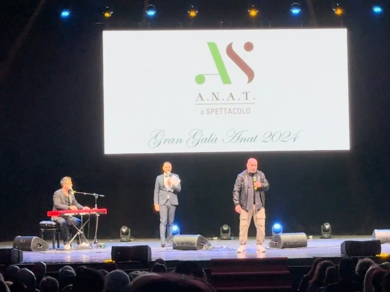 Anat