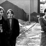 Cabaret Voltaire