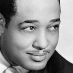Duke Ellington