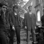 Killing Joke