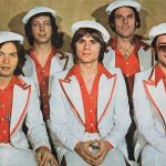 The Rubettes
