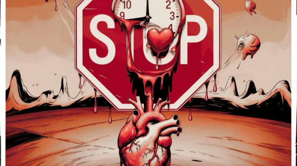 art cover per il nuovo singolo di Fabio Caso
