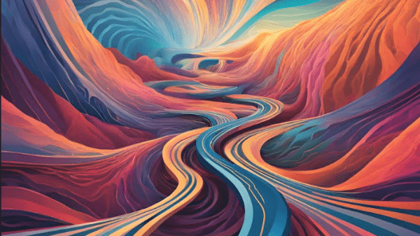 art cover per il singolo di esordio di Sam Skyler