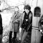 Killing Joke