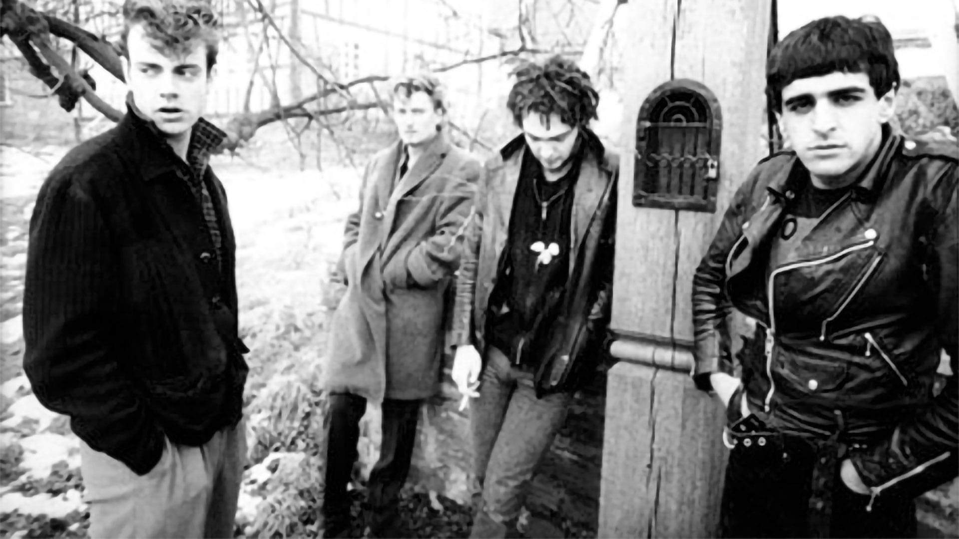 Killing Joke