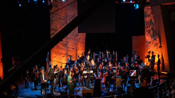 foto concerto