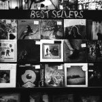 Rough Trade Records
