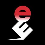 Elektra Records