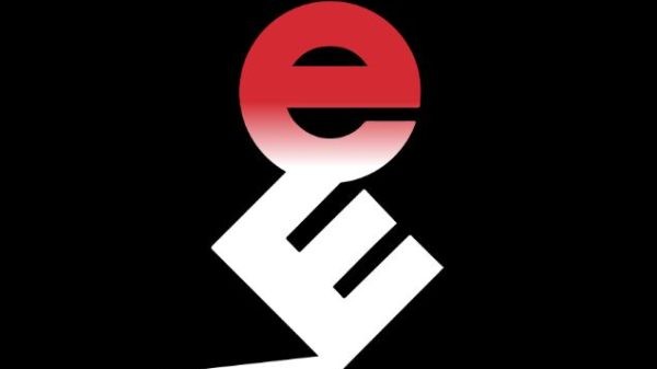Elektra Records