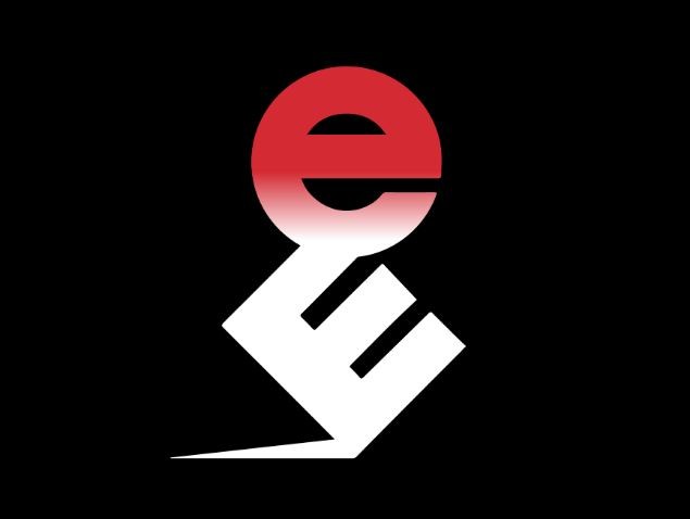 Elektra Records