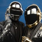 Daft Punk