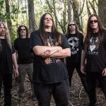 Cannibal Corpse