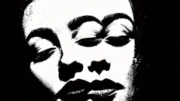 copertina del singolo di Violla