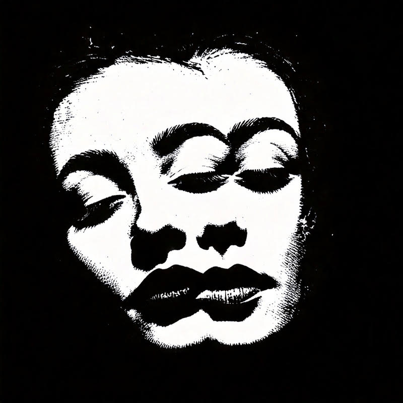 copertina del singolo di Violla