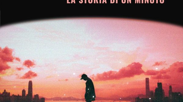 copertina