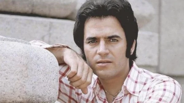 Mario Tessuto