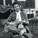 Ronnie Lane