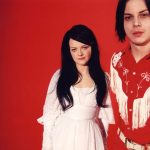 The White Stripes