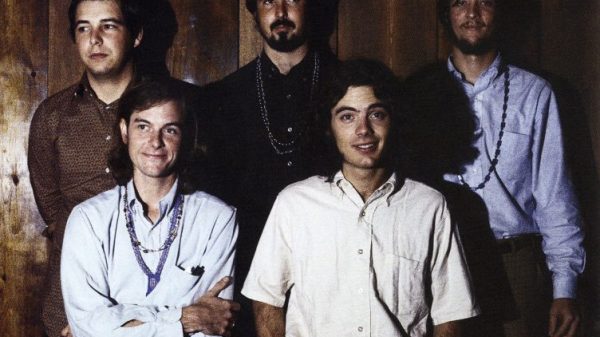 13th Floor Elevators